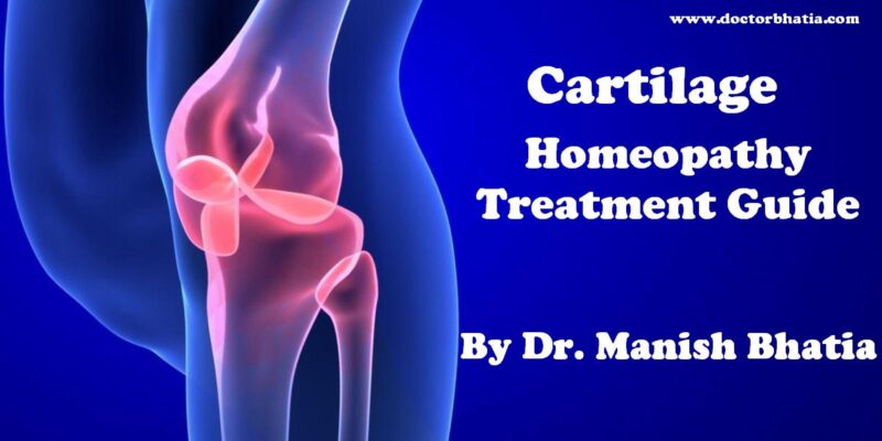 Cartilage Homeopathy Treatment And Homeopathic Remedies Doctor Bhatias Asha Homeopathy 1088